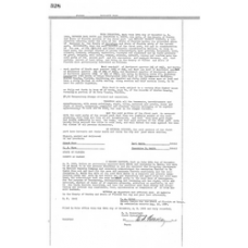 Glades - Book: Deed Volume: 9 Page: 528