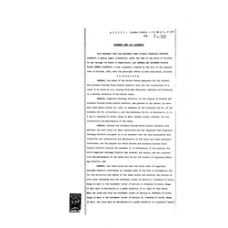 Glades - Book: Official Records Volume: 1 Page: 307