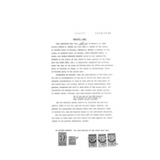 Glades - Book: Official Records Volume: 10 Page: 141