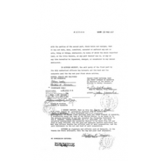 Glades - Book: Official Records Volume: 10 Page: 483