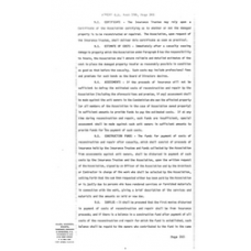 Glades - Book: Official Records Volume: 100 Page: 265