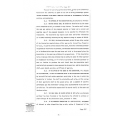 Glades - Book: Official Records Volume: 100 Page: 267