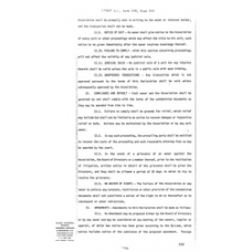 Glades - Book: Official Records Volume: 100 Page: 268