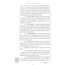 Glades - Book: Official Records Volume: 100 Page: 269