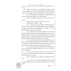 Glades - Book: Official Records Volume: 100 Page: 272