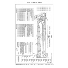 Glades - Book: Official Records Volume: 100 Page: 289