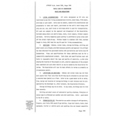 Glades - Book: Official Records Volume: 100 Page: 290