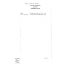 Glades - Book: Official Records Volume: 100 Page: 294