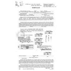 Glades - Book: Official Records Volume: 100 Page: 488