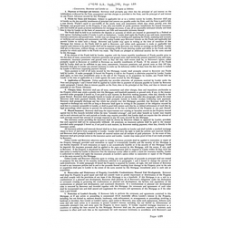 Glades - Book: Official Records Volume: 100 Page: 489