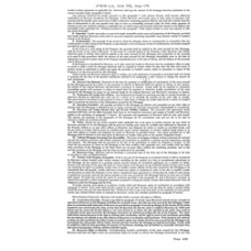 Glades - Book: Official Records Volume: 100 Page: 490