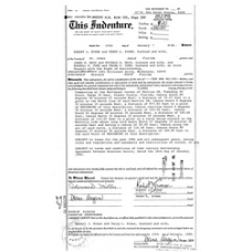 Glades - Book: Official Records Volume: 102 Page: 309