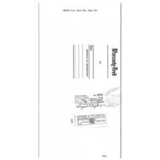 Glades - Book: Official Records Volume: 102 Page: 310