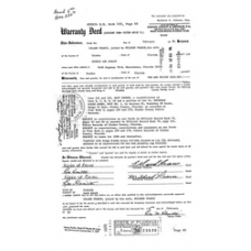 Glades - Book: Official Records Volume: 103 Page: 60