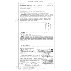 Glades - Book: Official Records Volume: 104 Page: 966