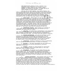 Glades - Book: Official Records Volume: 106 Page: 240