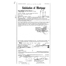 Glades - Book: Official Records Volume: 106 Page: 389