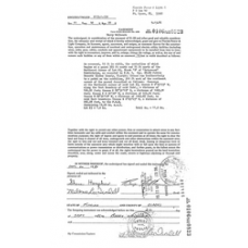 Glades - Book: Official Records Volume: 106 Page: 823
