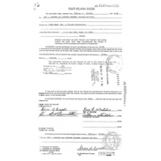 Glades - Book: Official Records Volume: 107 Page: 210