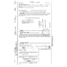 Glades - Book: Official Records Volume: 107 Page: 296