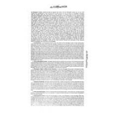 Glades - Book: Official Records Volume: 107 Page: 438