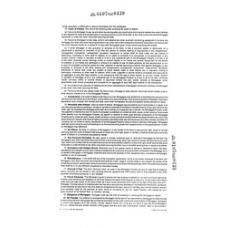 Glades - Book: Official Records Volume: 107 Page: 439