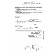 Glades - Book: Official Records Volume: 107 Page: 440