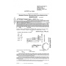 Glades - Book: Official Records Volume: 107 Page: 619