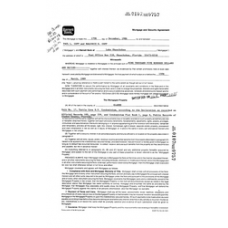 Glades - Book: Official Records Volume: 107 Page: 757