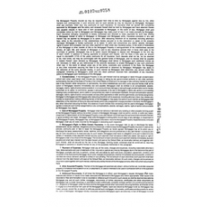 Glades - Book: Official Records Volume: 107 Page: 758