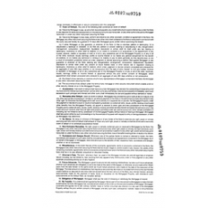 Glades - Book: Official Records Volume: 107 Page: 759