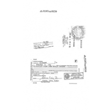 Glades - Book: Official Records Volume: 107 Page: 830