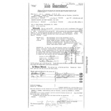 Glades - Book: Official Records Volume: 108 Page: 99