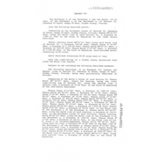 Glades - Book: Official Records Volume: 108 Page: 925