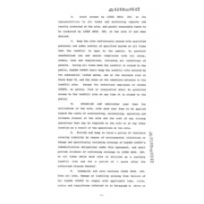 Glades - Book: Official Records Volume: 109 Page: 142