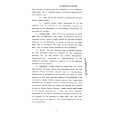 Glades - Book: Official Records Volume: 109 Page: 143