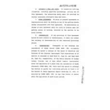 Glades - Book: Official Records Volume: 109 Page: 144