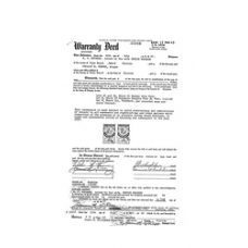 Glades - Book: Official Records Volume: 11 Page: 45