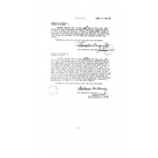 Glades - Book: Official Records Volume: 11 Page: 66