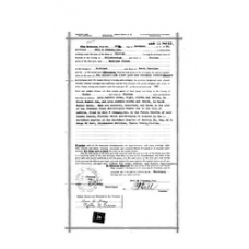 Glades - Book: Official Records Volume: 11 Page: 83