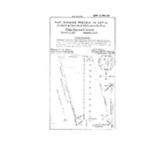 Glades - Book: Official Records Volume: 11 Page: 124