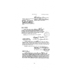 Glades - Book: Official Records Volume: 11 Page: 139