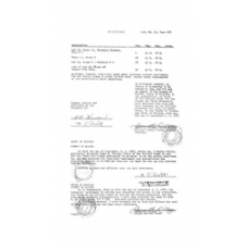 Glades - Book: Official Records Volume: 11 Page: 228