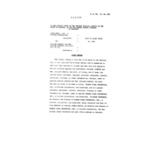 Glades - Book: Official Records Volume: 11 Page: 332