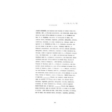 Glades - Book: Official Records Volume: 11 Page: 333