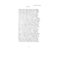 Glades - Book: Official Records Volume: 11 Page: 334