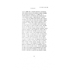 Glades - Book: Official Records Volume: 11 Page: 336