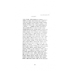 Glades - Book: Official Records Volume: 11 Page: 337