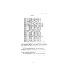 Glades - Book: Official Records Volume: 11 Page: 341