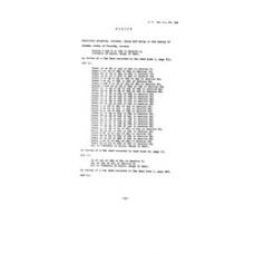 Glades - Book: Official Records Volume: 11 Page: 342